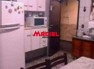 Casa · 57m² · 2 Quartos · 2 Vagas · Excelente Casa Jardim Morumbi