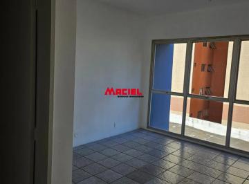 Comercial · 28m² · SALA COMERCIAL NO CENTRO DE SJC