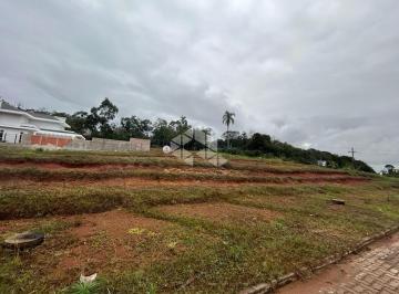 421397_iu3gYq8ls7Tlfo9yT2C7_421397649edd97b54af.jpg · TERRENO 13 METROS DE FRENTE