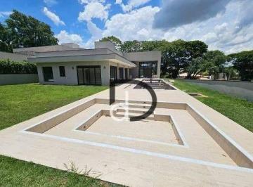07abde878725e63c6f5b694297d79348a826bf2f · Casa com 5 quartos à venda, 630 m² - Morro Alto - Itupeva/SP