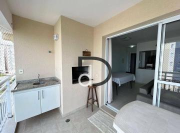 49efa5ea36ccecf83c35ce2f36c032dbbb3d36f2 · Apartamento com 3 dormitórios à venda, 102 m² por R$ 985.000,00 - Maitinga - Bertioga/SP
