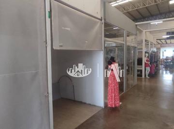 82d1fd5813f3288bbca0b3d3fc0edcea646385ef · Sala para alugar, 4 m² por R$ 880,00/mês - Ouro Branco - Londrina/PR