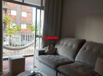Apartamento · 84m² · 3 Quartos · 1 Vaga · Apartamento área central