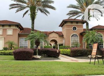 5e4df9df26ade967555ac1ecb7e79955cdb9e78b · Apartamento com 2 dormitórios à venda - Orlando/Florida