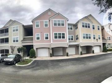 7a23452911a20291acd796f087c998e51469d072 · Apartamento com 3 dormitórios à venda - Orlando - Orange County/Florida