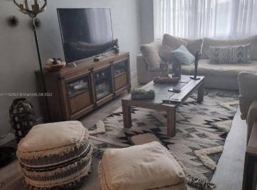 6b15a937100805251b64808399b11d3016bc54de · Apartamento com 2 dormitórios à venda - Miami Beach  - Miami-Dade County/FL