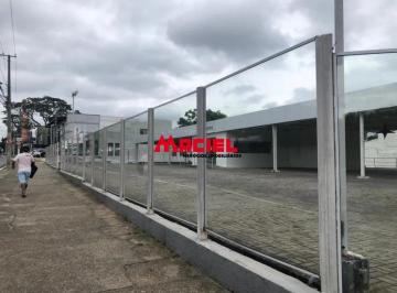 Comercial · 1600m² · Comercial Prédio em São José dos Campos