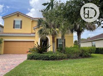 d66cd7ceae32ef9fa3e6a9e9cf1bed6ff51eea73 · Casa com 4 dormitórios à venda, 318 m² - Orlando - Orange County/FL