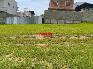 Terreno · 250m² · Terreno em condomínio 250m², Zona Leste