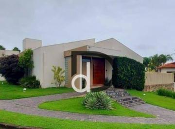 a3dbdb00188279c4a3fd99e4ba955ad9a12c0340 · Casa com 4 dormitórios à venda, 595 m² por R$ 5.000.000,00 - Village Visconde De Itamaracá - Valinho