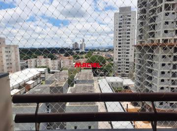 Apartamento · 88m² · 3 Quartos · 1 Vaga · Ótimo apartamento no bairro Palmeiras São Jose com 88,72 m²