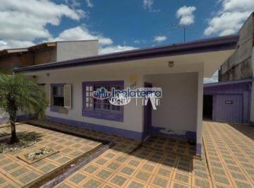 ce214c2a8e069c6bc018e70441ef30ef577836ce · Casa com 3 quartos à venda, 190 m² por R$ 320.000 - Parque das Indústrias - Zona Sul de Londrina/PR
