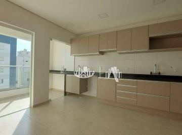 Apartamento Residencial Spezia com 3 quartos à venda, 71 m²  - Centro · Apartamento Residencial Spezia com 3 quartos à venda, 71 m² por R$ 590.000 - Centro - Londrina/PR