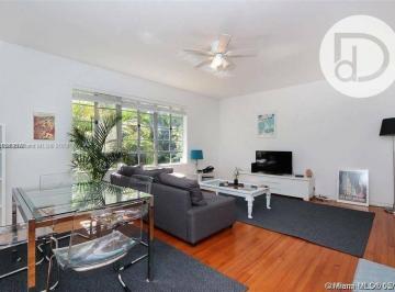 16529b179e35e912f771d1b53ca25fd862f3aaae · Apartamento com 1 dormitório à venda - Miami Beach  - Miami-Dade County/FL