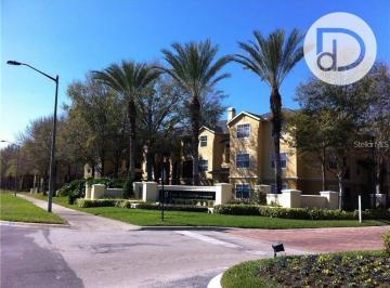 01c59b6d06d84524fe4d4995b3efcdbd3a30f3ae · Apartamento com 2 dormitórios à venda - Orlando/FL