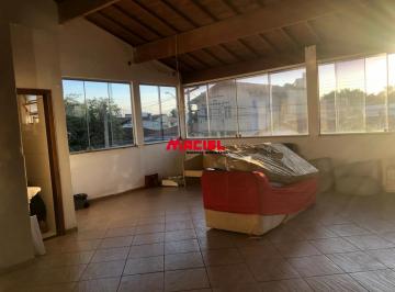 Casa · 200m² · 3 Quartos · 3 Vagas · casa linda jardim paulista