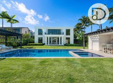 8a329acd04cb852145fe0edc746cf917706efa6c · Casa com 6 dormitórios à venda, 650 m² - Miami Beach  - Miami-Dade County/FL