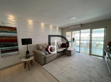 0a92c429b1eefa692f5a4a7341b58c74813a2900 · Apartamento com 3 dormitórios à venda, 130 m² por R$ 3.768.000,00 - Riviera de São Lourenço - Bertio