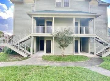 3574bc36474a615276838271c9bae3f03a9e78ca · Casa com 2 dormitórios à venda - Orlando/Florida