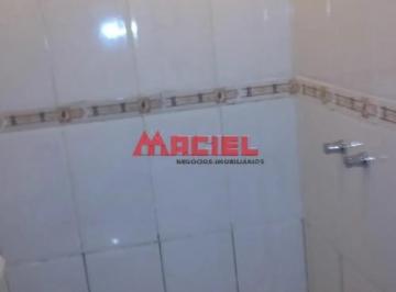 Comercial · 154m² · Comercial Prédio em Sao Jose dos Campos