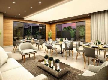e0e5194e93cca0c6103231bec8accd660cb40870 · Apartamento à venda, 57 m² por R$ 490.000,00 - Veraliz - Londrina/PR