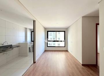 Apartamento no Edif. Lunaparque com 2 quartos à venda, 57 m² - Londrin · Apartamento no Edif. Lunaparque com 2 Quartos à venda, 57 m² por R$ 514.000 - Veraliz - Londrina/PR