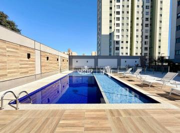 7d55dfe2f33dd28857573d4eaef9e3bf3f336b46 · Apartamento no Edif. Lunaparque com 2 Quartos à venda, 57 m² por R$ 514.000 - Veraliz - Londrina/PR