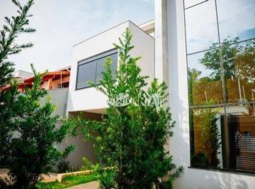 721ba261a519c1e33c2cf0502cf6337384bb6f9c · Casa à venda, 380 m² por R$ 2.450.000,00 - Lago Parque - Londrina/PR
