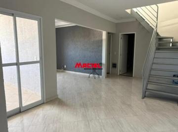 Apartamento · 174m² · 4 Quartos · 2 Vagas · Cobertura Duplex, 4 Dormitórios (1 Suíte), Bosque dos Eucaliptos