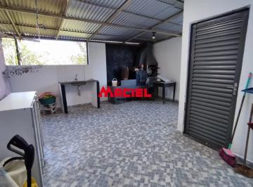 Casa · 86m² · 2 Quartos · 2 Vagas · CASA TERREA EM CONDOMINIO