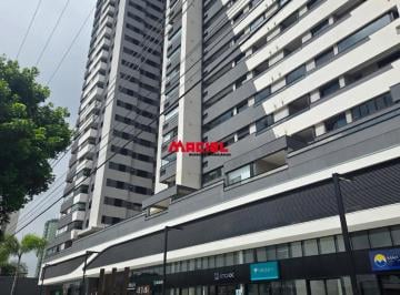 Apartamento · 68m² · 2 Quartos · 1 Vaga · Apartamento Padrão em São José dos Campos