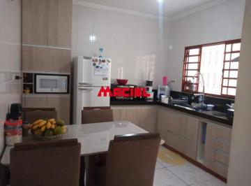 Casa · 98m² · 3 Quartos · 2 Vagas · CASA TERREA NO INTERLAGOS COM 03 DORMITORIOS SENDO UMA SUITE NO INTERLAGOS