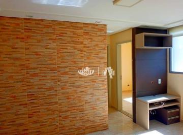 330a18028a43afe49b38c77298f7f8c381b1e95a · Apartamento no Spazio Leopoldina com 2 Quartos à venda, 46 m² por R$ 290.000 - Gleba Palhano - Londr