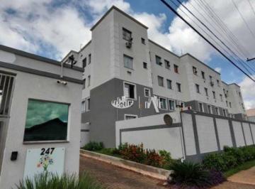 5ba93a4eaa953aaee853ed067fc18970e504fe77 · Apartamento com 2 dormitórios à venda, 49 m² por R$ 220.000 - Edfício Spazio Libertá - Vila Filipin 