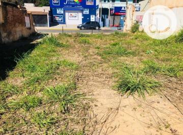 7765c58b906d9da1ec763dd02b538ebbc2c0ad32 · Terreno à venda, 1068 m² por R$ 650.000,00 - Lenheiro - Valinhos/SP