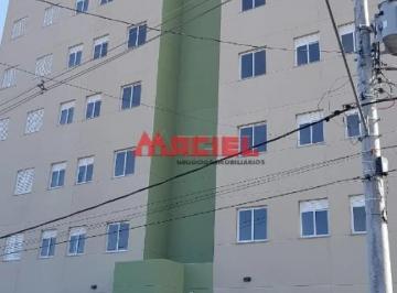 Apartamento · 49m² · 2 Quartos · 1 Vaga · APARTAMENTO NOVO SANTA JULIA