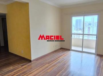 Apartamento · 75m² · 3 Quartos · 2 Vagas · Ótimo Apartamento de 3 Dormitórios e 2 vagas de garagem! Localização Privilegiada!