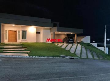 Casa · 275m² · 4 Quartos · 2 Vagas · Linda casa em Condomínio