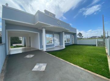 240837_i5N294ID4A68U54193R_240837672bb9f9aba66.jpg · CASA NOVA NA JOÃO ALVES, PRONTA PRA MORAR!!