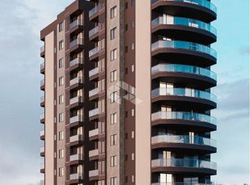 324325_iAI3323Zc71K0J7NEQH_3243256459353023692.jpg · APARTAMENTOS DE 03 DORMITÓRIOS COM SUÍTE