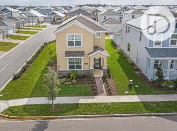 4886280620481a17c2e29b6c15c7cbbe27ef428c · Casa com 4 dormitórios à venda - Orlando - Orange County/FL