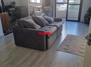 Apartamento · 78m² · 1 Quarto · 1 Vaga · LINDO LOFT DUPLEX, LAZER, NO MELHOR LOCAL DO AQUARIUS,
