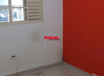 Casa · 67m² · 3 Quartos · 2 Vagas · Casa Padrão em São José dos Campos