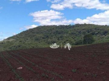 50a08e9d7c4e69a20f1a22797d5526041ba545e3 · Sítio à venda, 145200 m² por R$ 1.200.000,00 - Jardim Ouro verde - Guairaca/PR