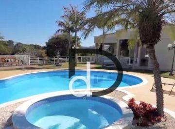 919043cb85aa06caf12da0f7509c0fe0543cf821 · Chácara com 4 dormitórios à venda, 6700 m² por R$ 4.499.000,00 - Abadia - Louveira/SP