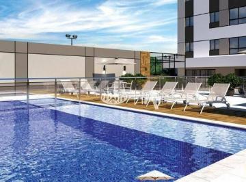 ebfd4258cd6b6843c5b3cef50405ec878afb59bd · Apartamento à venda, 71 m² por R$ 514.000,00 - Veraliz - Londrina/PR
