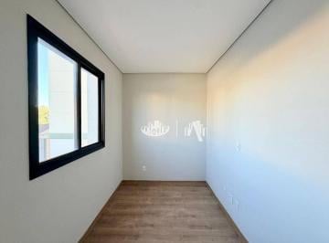 fda0955446ca14314080da31be2667dc3002415e · Apartamento no Lunaparque Residence com 3 Quartos à venda, 71 m² por R$ 639.000 - Veraliz - Londrina