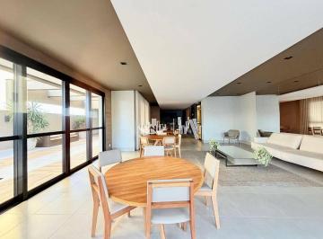 dba454fad1dd64fa422ee79d204d68f0af2c642c · Apartamento no Lunaparque Residence com 3 Quartos à venda, 71 m² por R$ 639.000 - Veraliz - Londrina