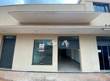 d549a148c29974fcdbddfd4c653c9c29de761000 · Loja para alugar, 96 m² por R$ 3.400,00/mês - Jardim Europa - Londrina/PR