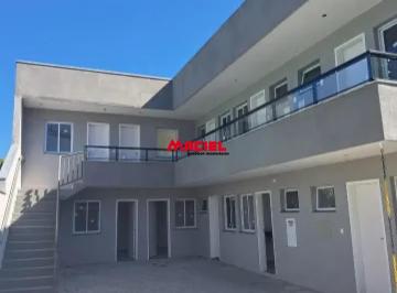 Casa · 232m² · 9 Quartos · 6 Vagas · 9 kitnets com 20m² cada, com quarto, cozinha e area de lavanderia comum